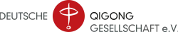 Mehr Informationen zu Qi Gong